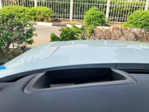2020 لاند روفر رينج روفر