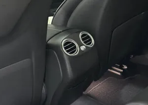 2019 Mercedes-Benz GLC