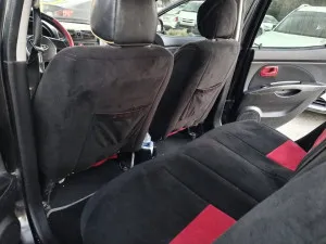 2010 Kia Picanto