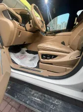 2020 كاديلاك اسكاليد