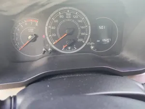 2021 Toyota Hiace