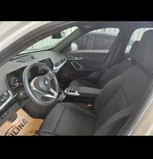 2023 BMW x1