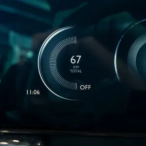 2025 Rolls Royce Cullinan