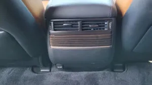 2021 Lexus LX 570