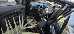 2024 Mitsubishi Mirage G4