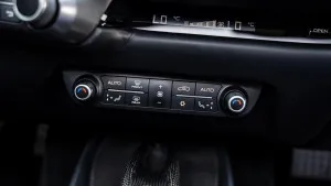 2021 Ferrari 812 Superfast