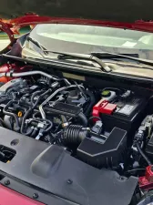 2020 Nissan Sentra
