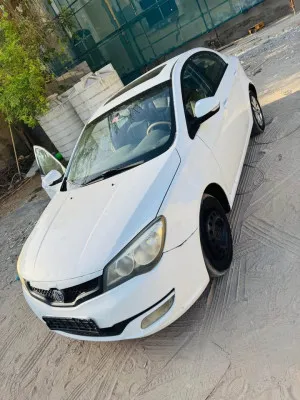 2016 MG 3 in dubai