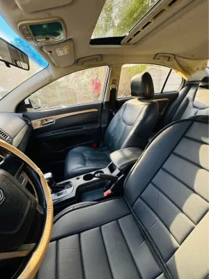 2016 MG 3