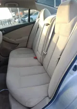 2011 Nissan Altima