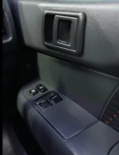 1994 Toyota Scion