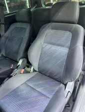 1994 Toyota Scion