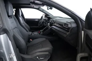 2023 Lamborghini URUS