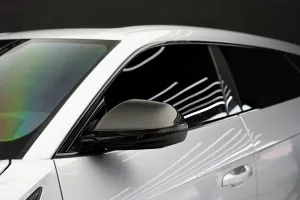 2023 Lamborghini URUS