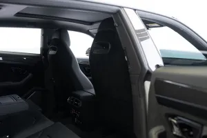 2023 Lamborghini URUS