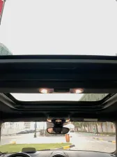 2020 Mini Countryman