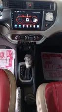 2013 Kia Rio