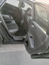 2019 كيا أوبتيما