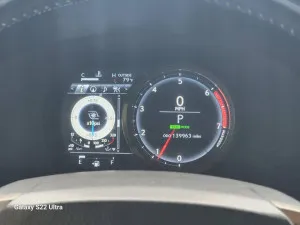 2016 Lexus IS