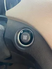 2014 Hyundai Santa Fe