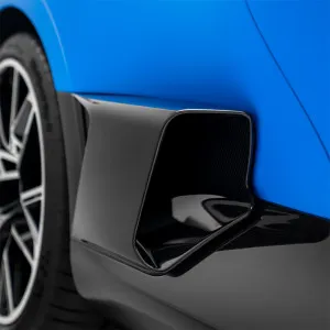 2020 Bugatti divo