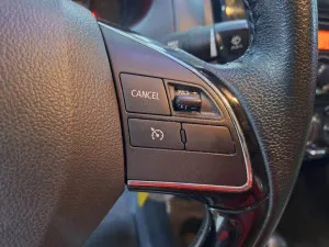 2022 Mitsubishi Attrage