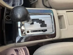 2009 Mitsubishi Lancer