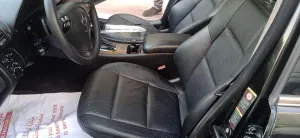 2006 Mercedes-Benz C-Class