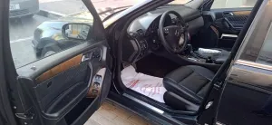 2006 Mercedes-Benz C-Class