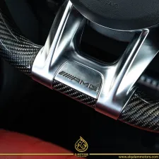 2022 Mercedes-Benz G-Class 4x4