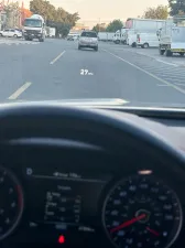 2020 Genesis G70