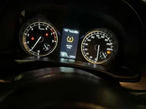 2024 Suzuki Ertiga