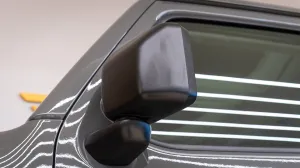 2023 Jeep Wrangler Unlimited