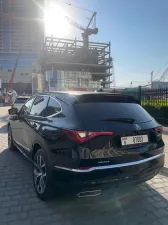 2023 Acura MDX