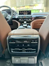 2023 Acura MDX