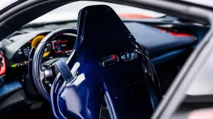 2022 Ferrari SF90