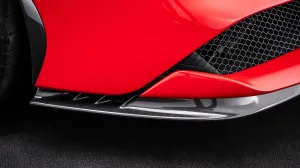 2022 Ferrari SF90