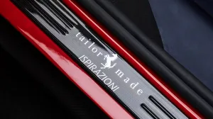 2022 Ferrari SF90
