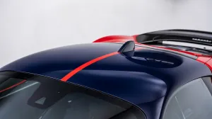 2022 Ferrari SF90
