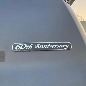 2011 تويوتا لاند كروزر