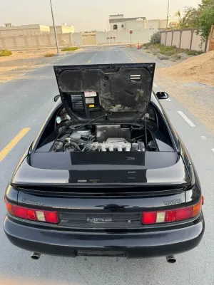 1993 تويوتا ام ار ٢