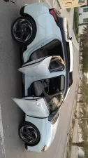 2020 Hyundai Veloster