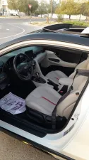 2020 Hyundai Veloster