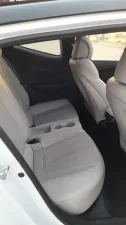 2020 Hyundai Veloster