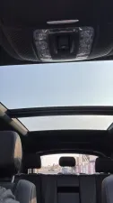 2021 Mercedes-Benz GLE
