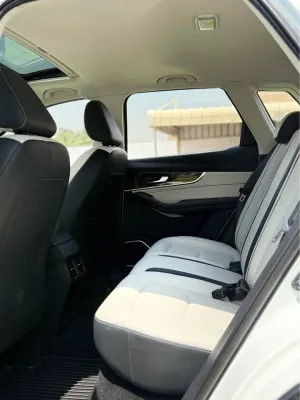 2021 بيست تيون تي ٣٣