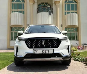 2021 بيست تيون تي ٣٣