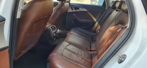 2018 Audi A6