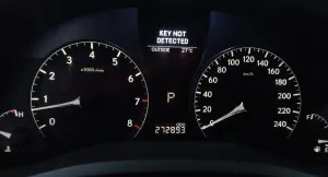 2010 Lexus RX