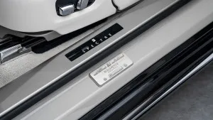 2024 Rolls Royce SPECTRE